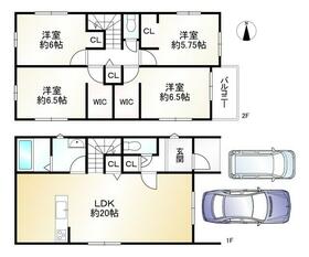 京都府京都市伏見区桃山与五郎町