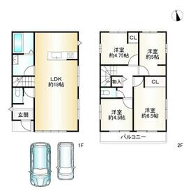 京都府京都市伏見区醍醐古道町