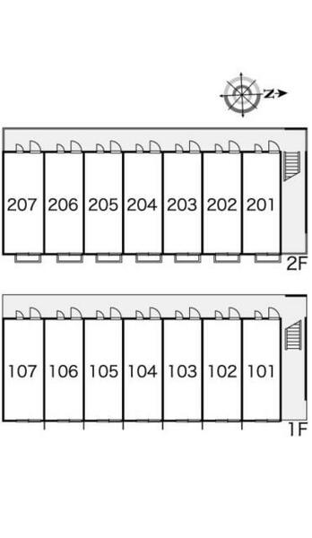 画像13:その他画像