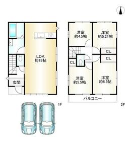 京都府京都市伏見区醍醐古道町