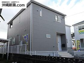 沖縄県中頭郡中城村字添石