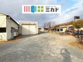 福島県須賀川市横山町