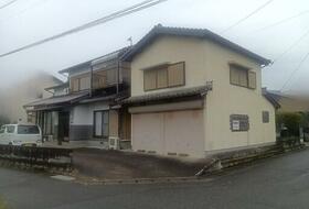 佐賀県鹿島市大字中村