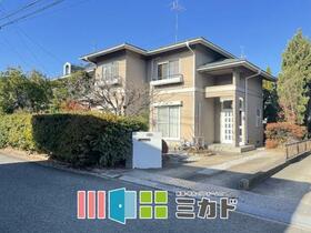 福島県須賀川市向陽町