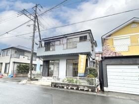 埼玉県桶川市坂田東１丁目