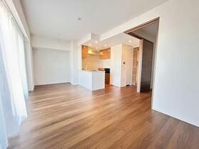 ドレッセＷＩＳＥたまプラーザ