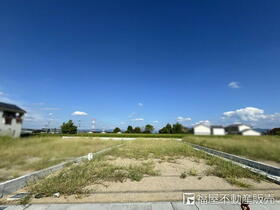 奈良県葛城市中戸