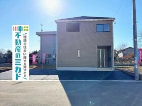 福島県西白河郡矢吹町八幡町