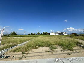 奈良県葛城市中戸