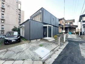 大分県大分市大字荏隈