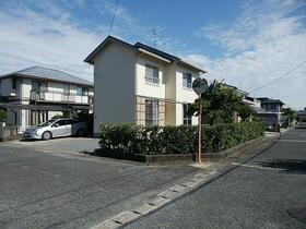 佐賀県佐賀市末広１丁目