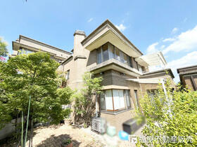 京都府京都市西京区大枝北沓掛町5丁目