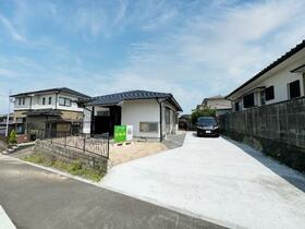 大分県大分市富士見が丘西２丁目