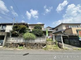 奈良県生駒郡三郷町立野北２丁目