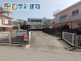 沖縄県豊見城市字上田