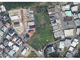 沖縄県沖縄市桃原２丁目