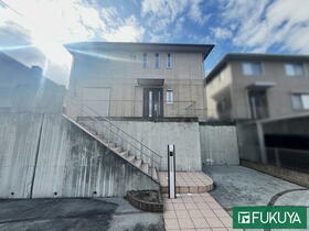 京都府相楽郡精華町光台９丁目