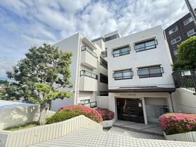 オーブラン学園前