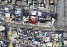 沖縄県島尻郡与那原町字与那原