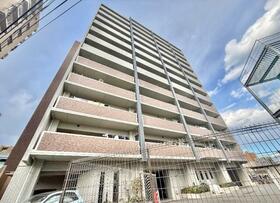 サンクレイドル葛飾