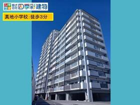 沖縄県那覇市字上間