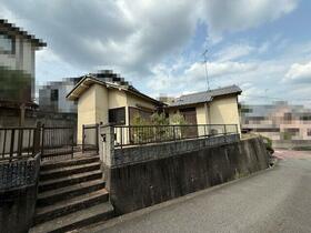 奈良県北葛城郡王寺町畠田５丁目