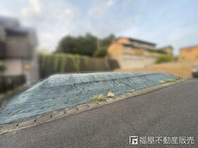 奈良県桜井市大字阿部