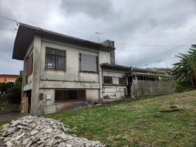 沖縄県島尻郡八重瀬町字新城