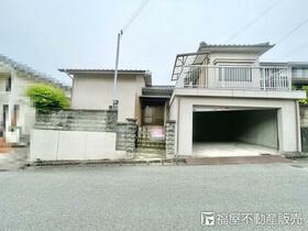 兵庫県姫路市白鳥台３丁目