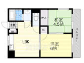 智関第１マンションのイメージ
