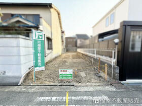 大阪府松原市天美東６丁目