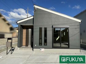 奈良県桜井市大字浅古