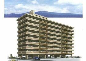 ロイヤルコートハーフムーン三日月