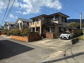 佐賀県杵島郡大町町大字大町