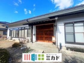 福島県福島市宮代字家原毛内