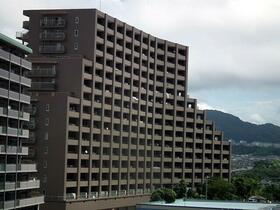 ヒルトップコートジェームス山