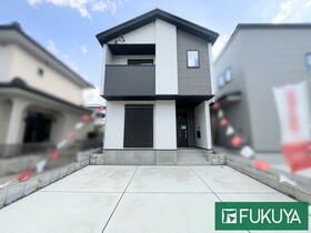 福岡県福岡市西区石丸３丁目