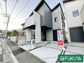 福岡県福岡市西区愛宕３丁目