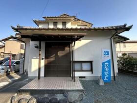 静岡県藤枝市時ケ谷