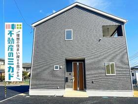 福島県西白河郡矢吹町一本木