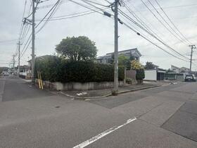 大分県大分市大在北３丁目