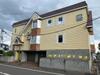 YOUトピア東光壱番街G 1階 築27年の賃貸物件
