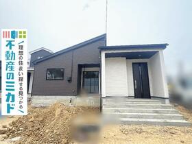 福島県郡山市喜久田町字双又