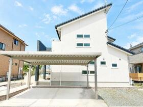佐賀県神埼郡吉野ヶ里町吉田