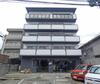 アール四条大宮 3階 築29年3ヶ月の賃貸物件