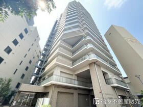 マスターズマンションひまわり