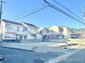 兵庫県姫路市北平野２丁目