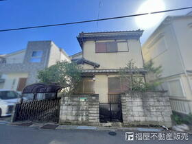 大阪府枚方市楠葉野田１丁目