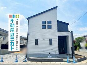 福島県郡山市安積町長久保３丁目