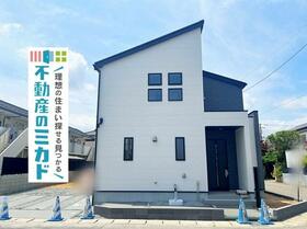 福島県郡山市安積町長久保３丁目